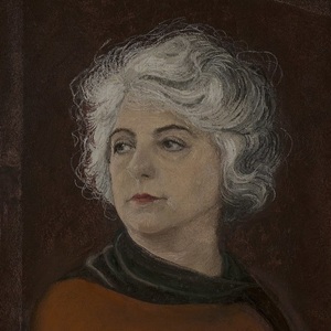 Madeleine Vionnet Chilleurs-aux-Bois 1876 - Parigi 1975